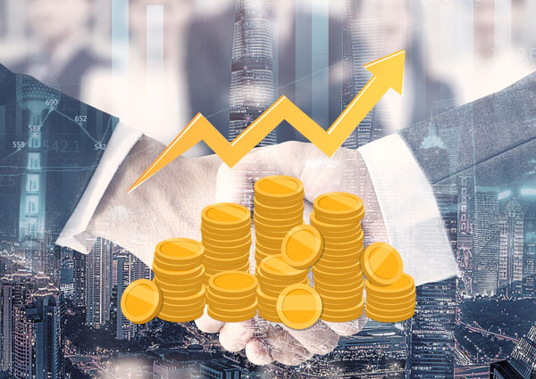 陜西泰永環(huán)?？萍加邢薰?>

            </div>

            <div   id=