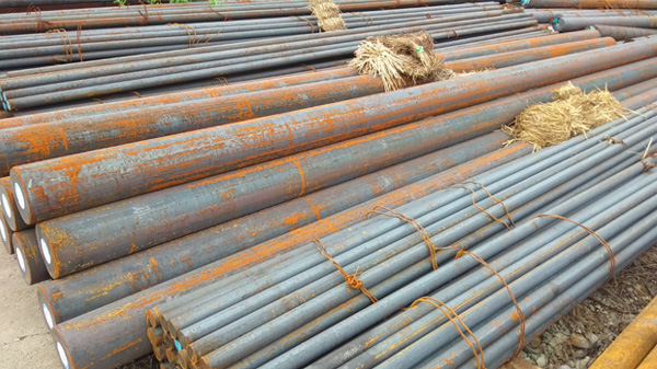 ���̼�Y(ji��)�